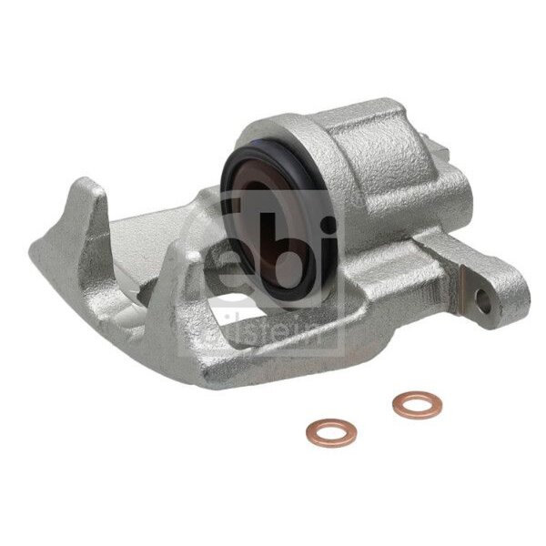 FEBI BILSTEIN 181697 Bremssattel