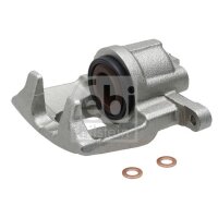 FEBI BILSTEIN 181697 Bremssattel
