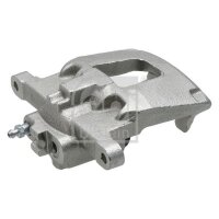 FEBI BILSTEIN 181697 Bremssattel