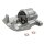 FEBI BILSTEIN 181697 Bremssattel