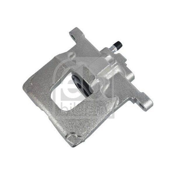 FEBI BILSTEIN 181698 Bremssattel