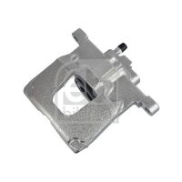 FEBI BILSTEIN 181698 Bremssattel