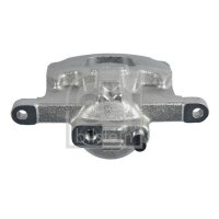 FEBI BILSTEIN 181698 Bremssattel