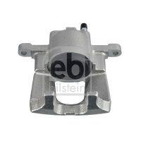 FEBI BILSTEIN 181698 Bremssattel