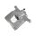 FEBI BILSTEIN 181698 Bremssattel