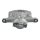 FEBI BILSTEIN 181698 Bremssattel