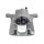 FEBI BILSTEIN 181698 Bremssattel