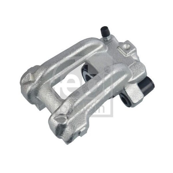 FEBI BILSTEIN 181702 Bremssattel