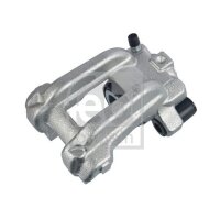FEBI BILSTEIN 181702 Bremssattel