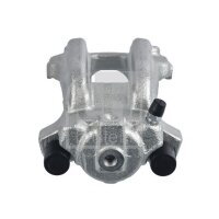 FEBI BILSTEIN 181702 Bremssattel