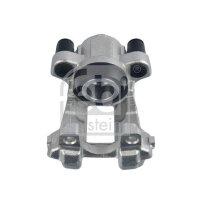 FEBI BILSTEIN 181702 Bremssattel