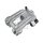 FEBI BILSTEIN 181702 Bremssattel