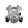 FEBI BILSTEIN 181702 Bremssattel