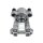 FEBI BILSTEIN 181702 Bremssattel