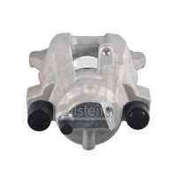 FEBI BILSTEIN 181772 Bremssattel