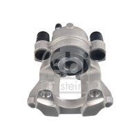 FEBI BILSTEIN 181772 Bremssattel