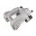 FEBI BILSTEIN 181772 Bremssattel