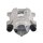 FEBI BILSTEIN 181772 Bremssattel