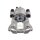 FEBI BILSTEIN 181772 Bremssattel