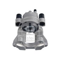 FEBI BILSTEIN 181773 Bremssattel