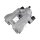 FEBI BILSTEIN 181773 Bremssattel