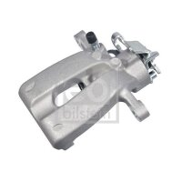 FEBI BILSTEIN 181956 Bremssattel