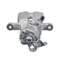 FEBI BILSTEIN 181956 Bremssattel