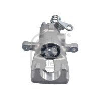 FEBI BILSTEIN 181956 Bremssattel