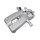 FEBI BILSTEIN 181956 Bremssattel