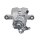 FEBI BILSTEIN 181956 Bremssattel