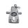 FEBI BILSTEIN 181956 Bremssattel