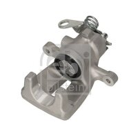 FEBI BILSTEIN 181957 Bremssattel