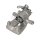 FEBI BILSTEIN 181957 Bremssattel