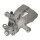 FEBI BILSTEIN 181957 Bremssattel