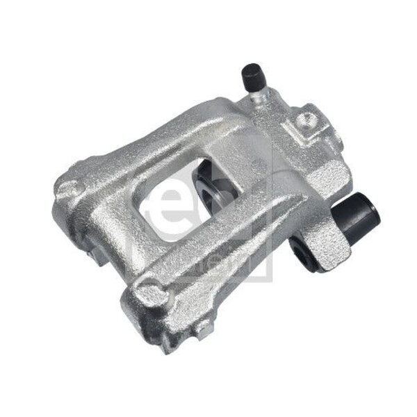 FEBI BILSTEIN 182002 Bremssattel