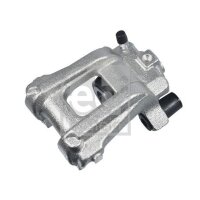 FEBI BILSTEIN 182002 Bremssattel