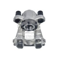 FEBI BILSTEIN 182002 Bremssattel