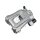 FEBI BILSTEIN 182002 Bremssattel