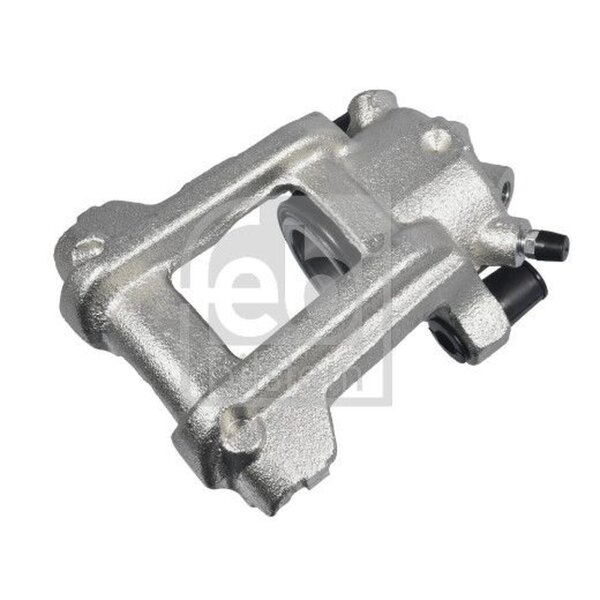 FEBI BILSTEIN 182010 Bremssattel