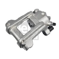 FEBI BILSTEIN 182010 Bremssattel