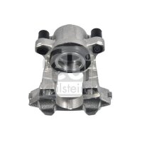FEBI BILSTEIN 182010 Bremssattel