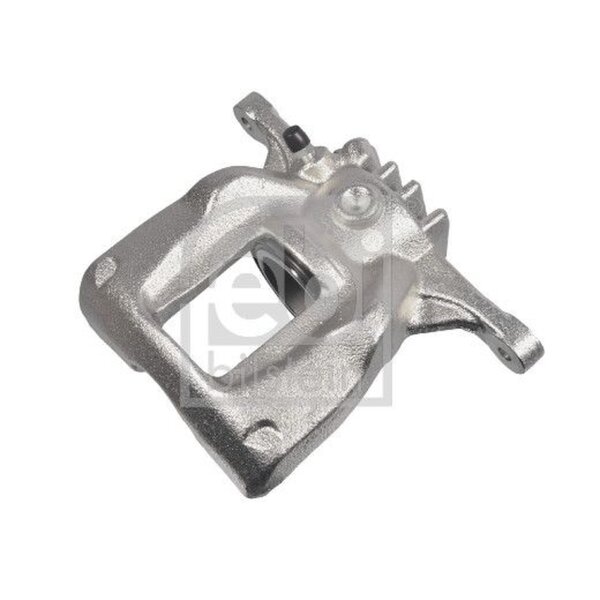 FEBI BILSTEIN 182337 Bremssattel