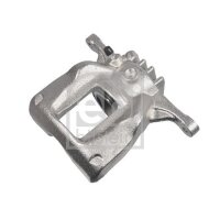 FEBI BILSTEIN 182337 Bremssattel