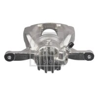FEBI BILSTEIN 182337 Bremssattel