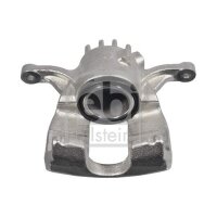 FEBI BILSTEIN 182337 Bremssattel