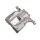 FEBI BILSTEIN 182337 Bremssattel