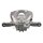 FEBI BILSTEIN 182337 Bremssattel