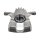 FEBI BILSTEIN 182337 Bremssattel