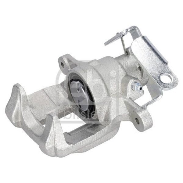 FEBI BILSTEIN 182338 Bremssattel
