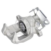 FEBI BILSTEIN 182338 Bremssattel